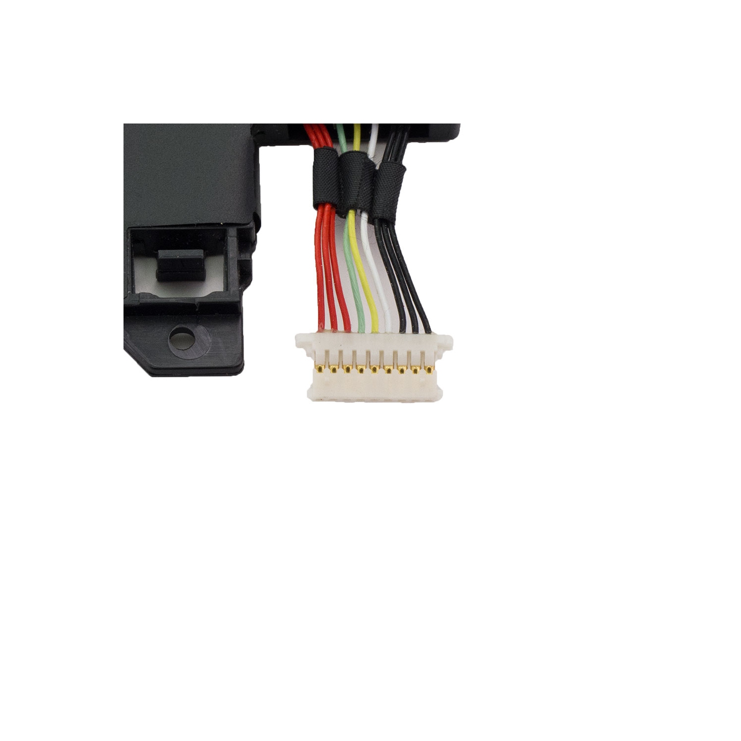 BATTDEPOT New Laptop Battery for HP Elitebook x360 1030 G2 1GY29PA 863167-171 863280-855 HSN-I04C HSTNN-IB70 OM03XL