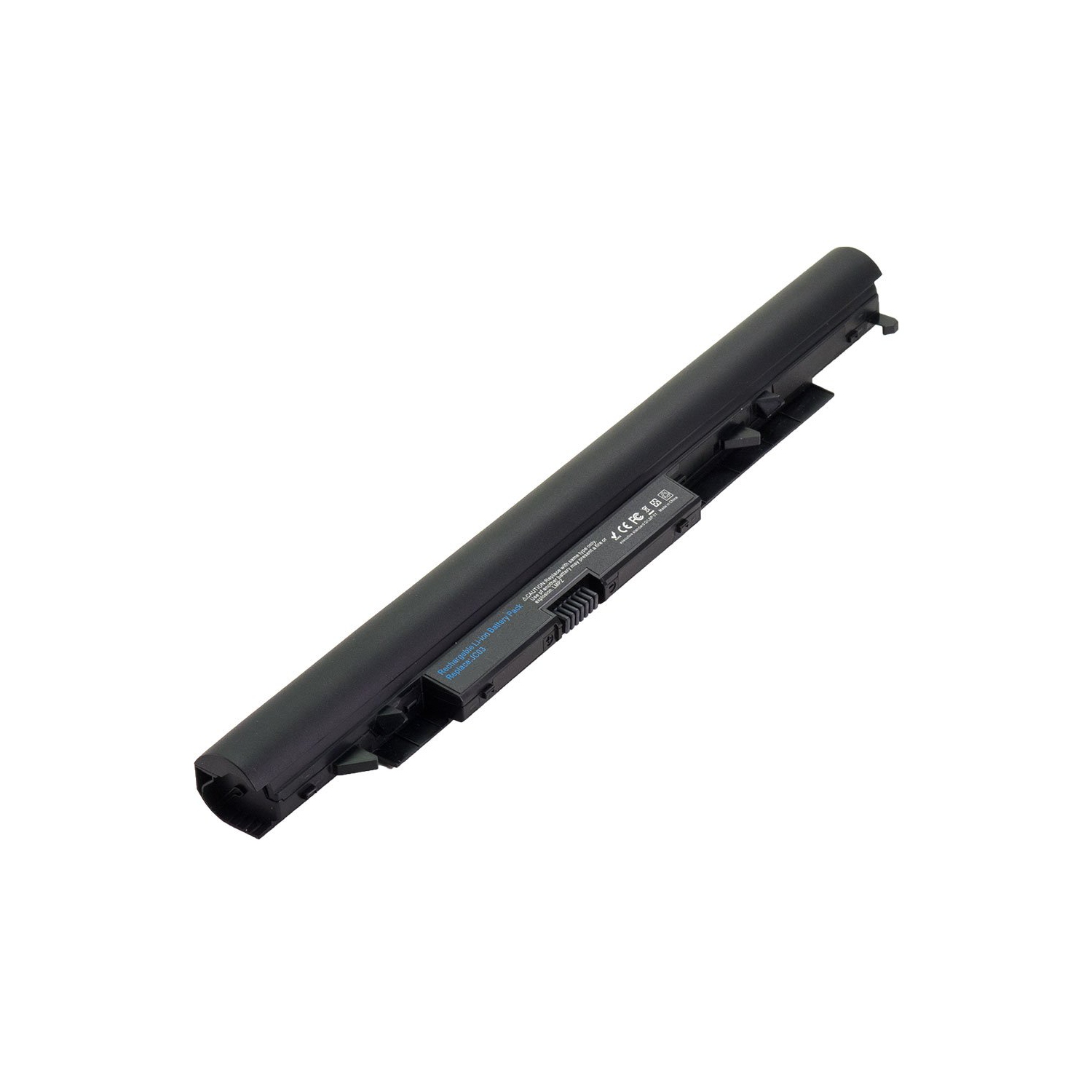 Laptop Battery Replacement for HP 245 G5 Y0T72PA, 2LP34AA, 919682-421, HSTNN-DB8A, JC03, JCO4, TPN-Q186, TPN-W130
