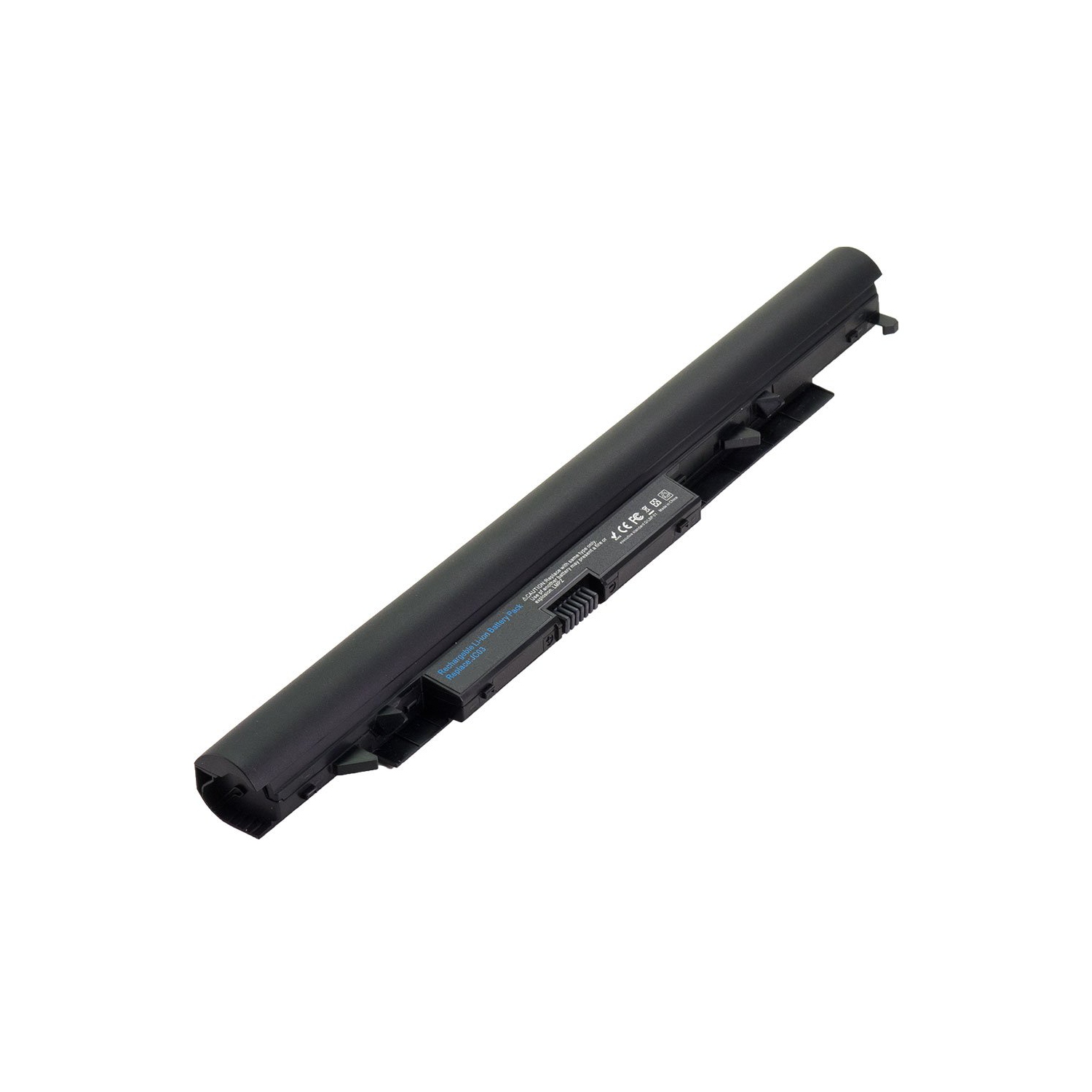 Laptop Battery Replacement for HP 245 G6 2UE06PA, 2LP34AA, 919682-421, HSTNN-DB8A, JC03, JCO4, TPN-Q186, TPN-W130