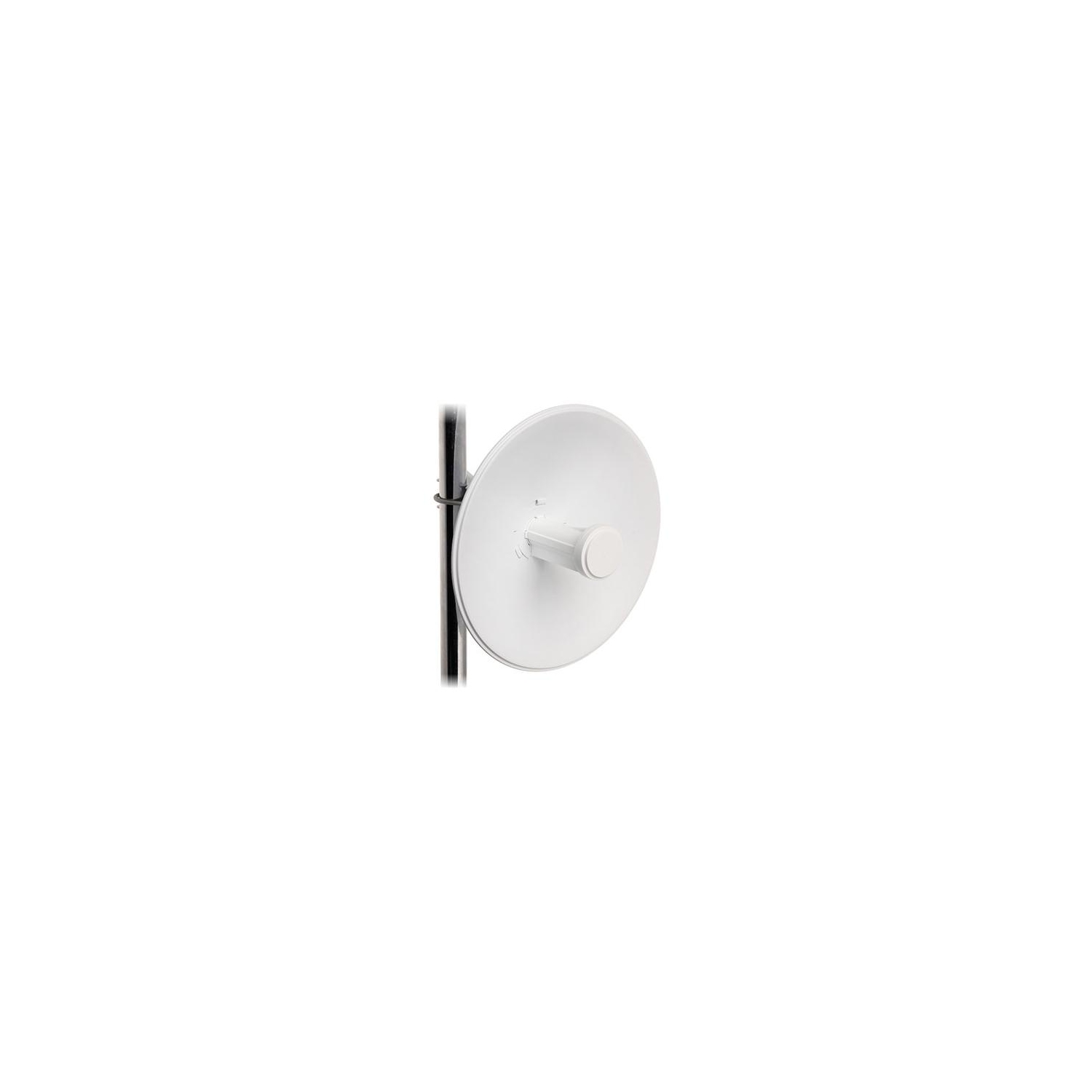 Ubiquiti Airmax Powerbeam M5 5-Ghz 22-Dbi 300-Mm High Performance Bridge