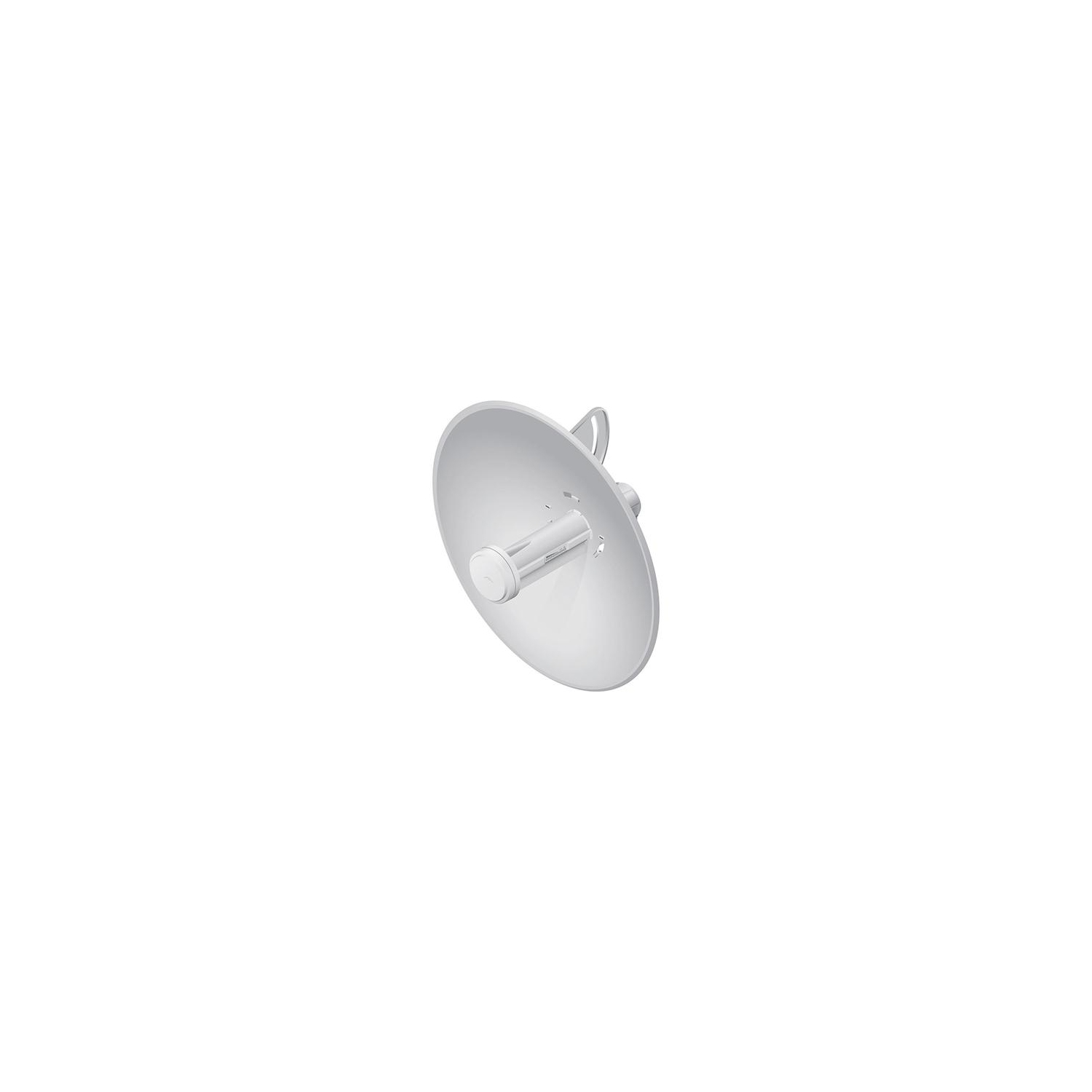 Ubiquiti Airmax Powerbeam M5 5-Ghz 22-Dbi 300-Mm High Performance Bridge
