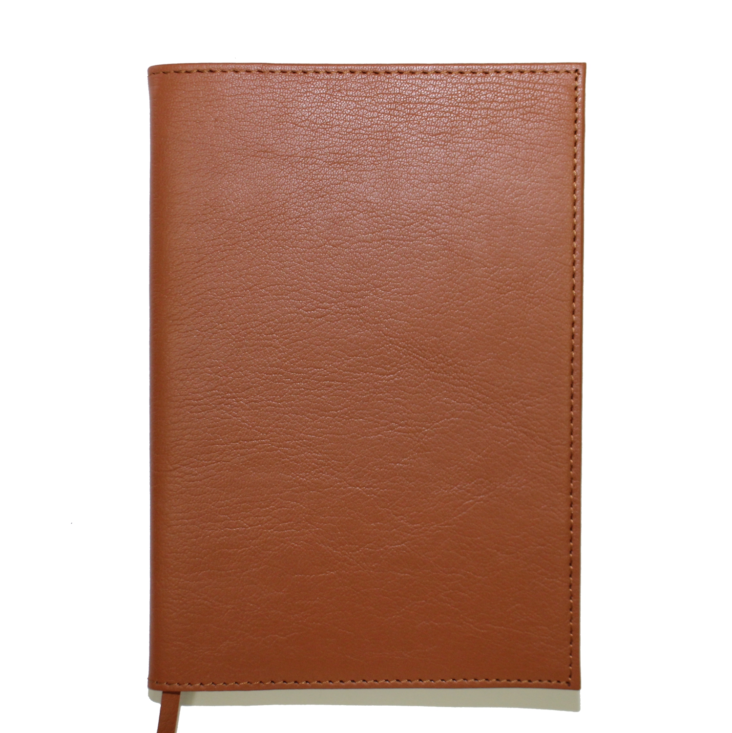 Ashlin® DESIGNER | SHAKESPEARE Medium Journal 5x8 inches