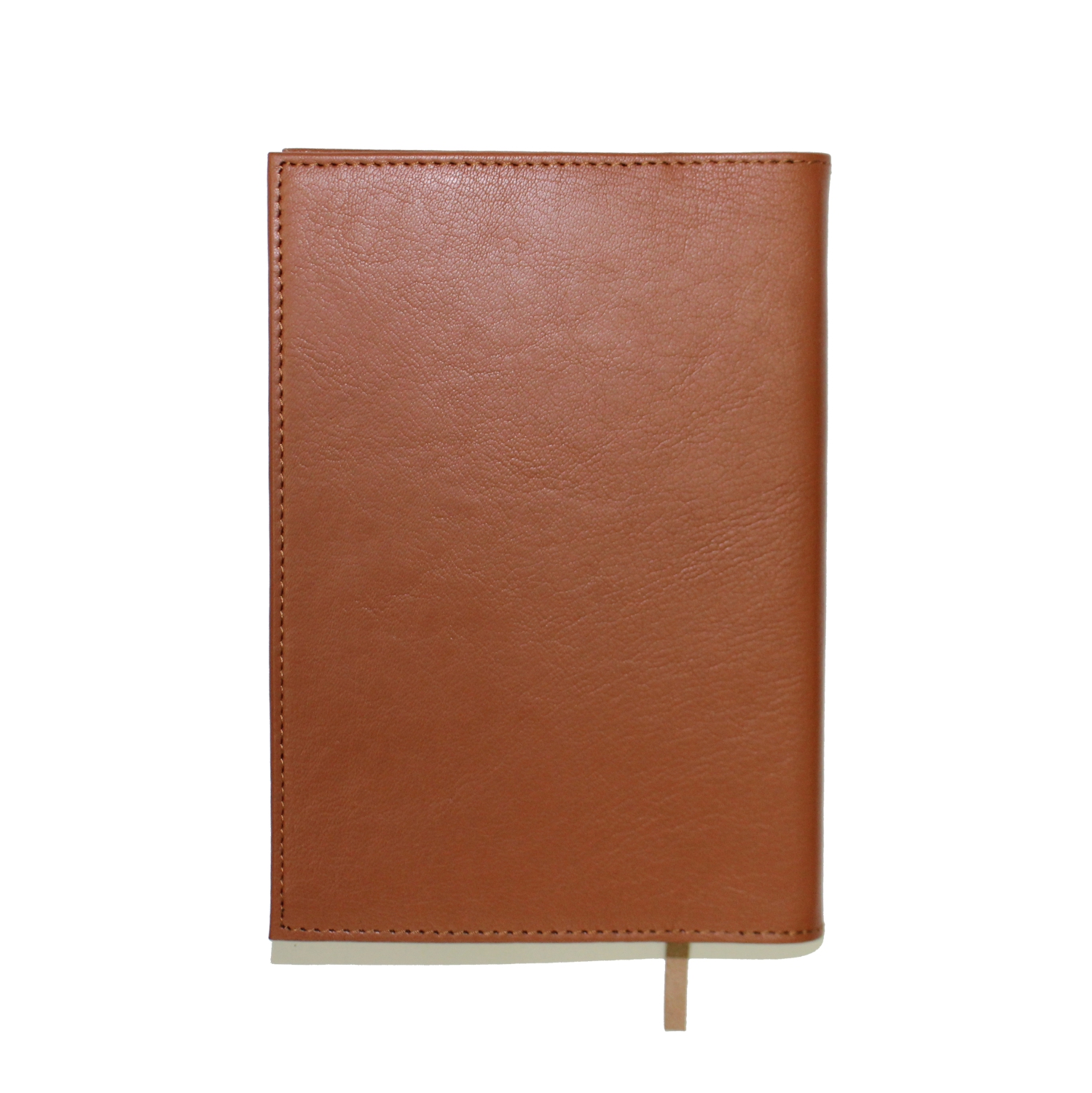 Ashlin® DESIGNER | SHAKESPEARE Medium Journal 5x8 inches