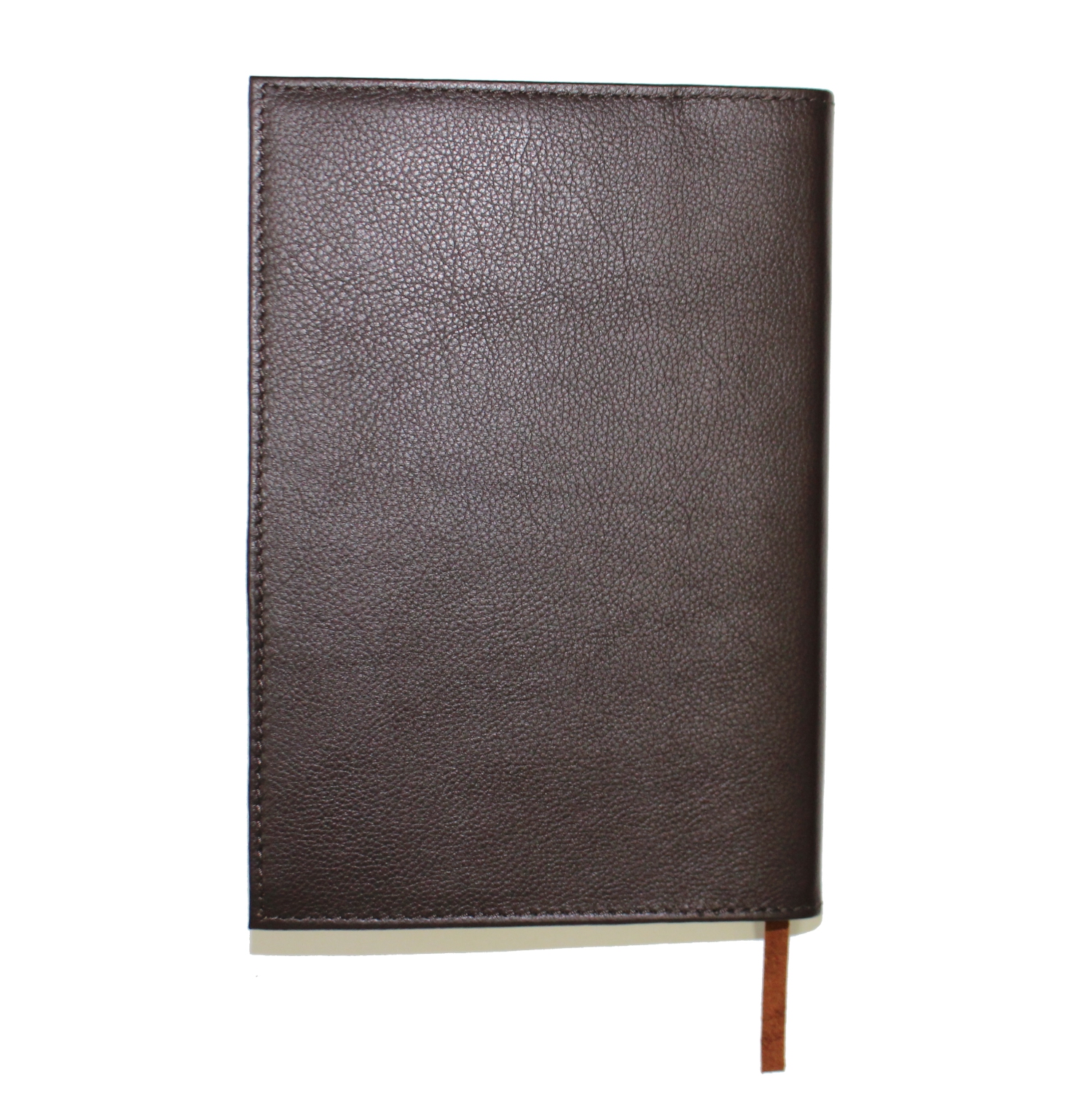 Ashlin® DESIGNER | SHAKESPEARE Medium Journal 5x8 inches