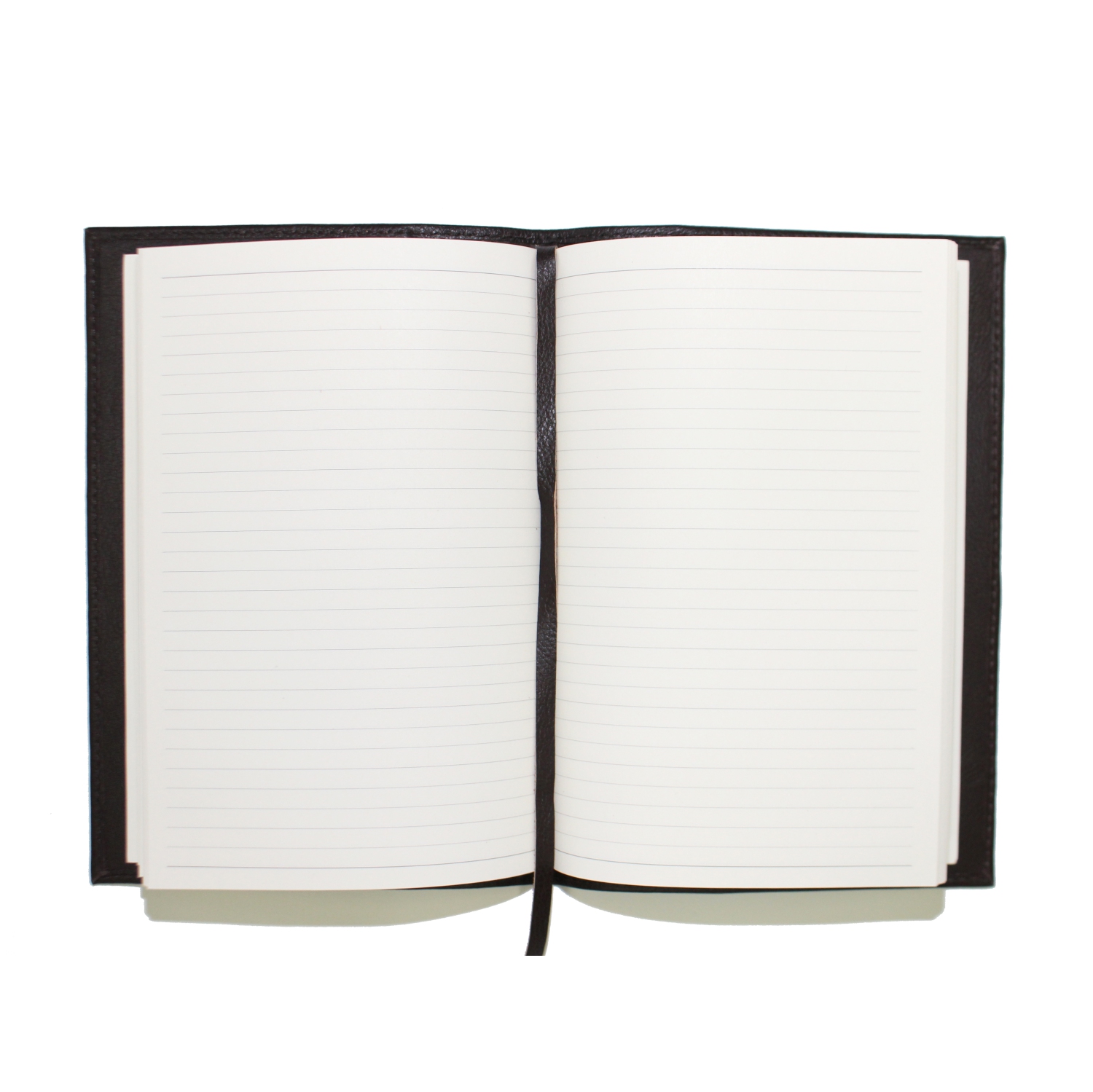 Ashlin® DESIGNER | SHAKESPEARE Medium Journal 5x8 inches