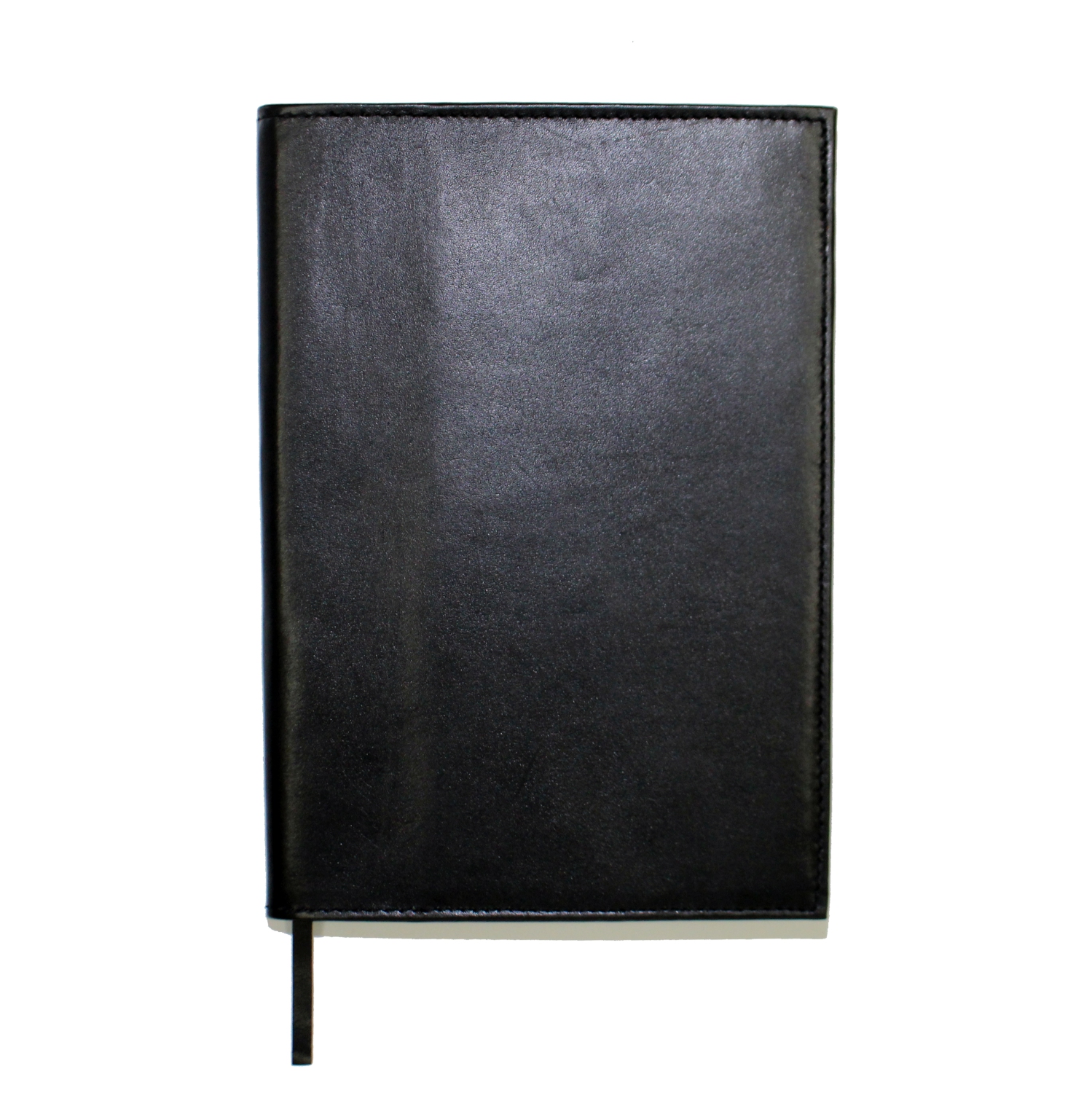 Ashlin® DESIGNER | SHAKESPEARE Medium Journal 5x8 inches