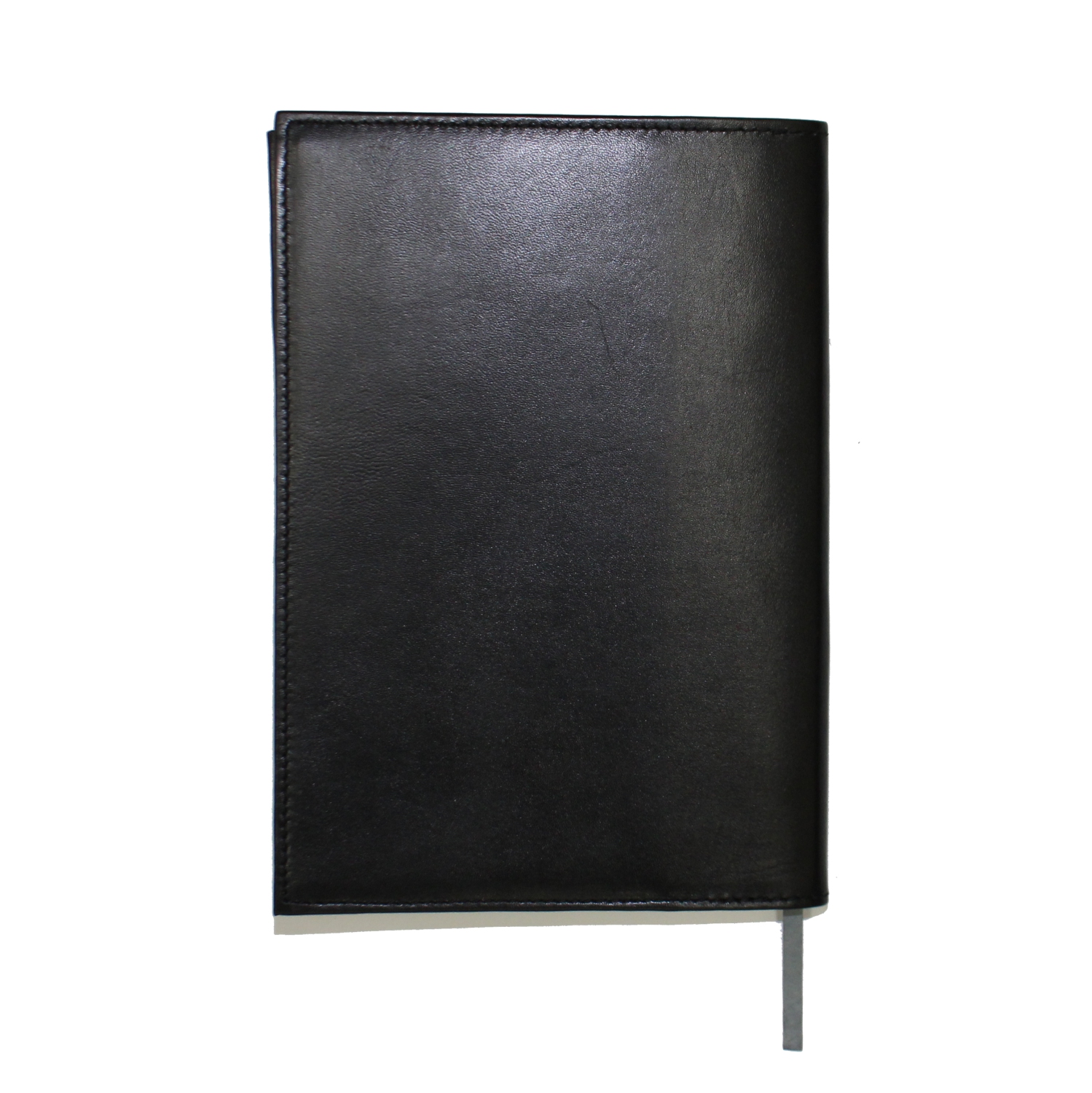 Ashlin® DESIGNER | SHAKESPEARE Medium Journal 5x8 inches