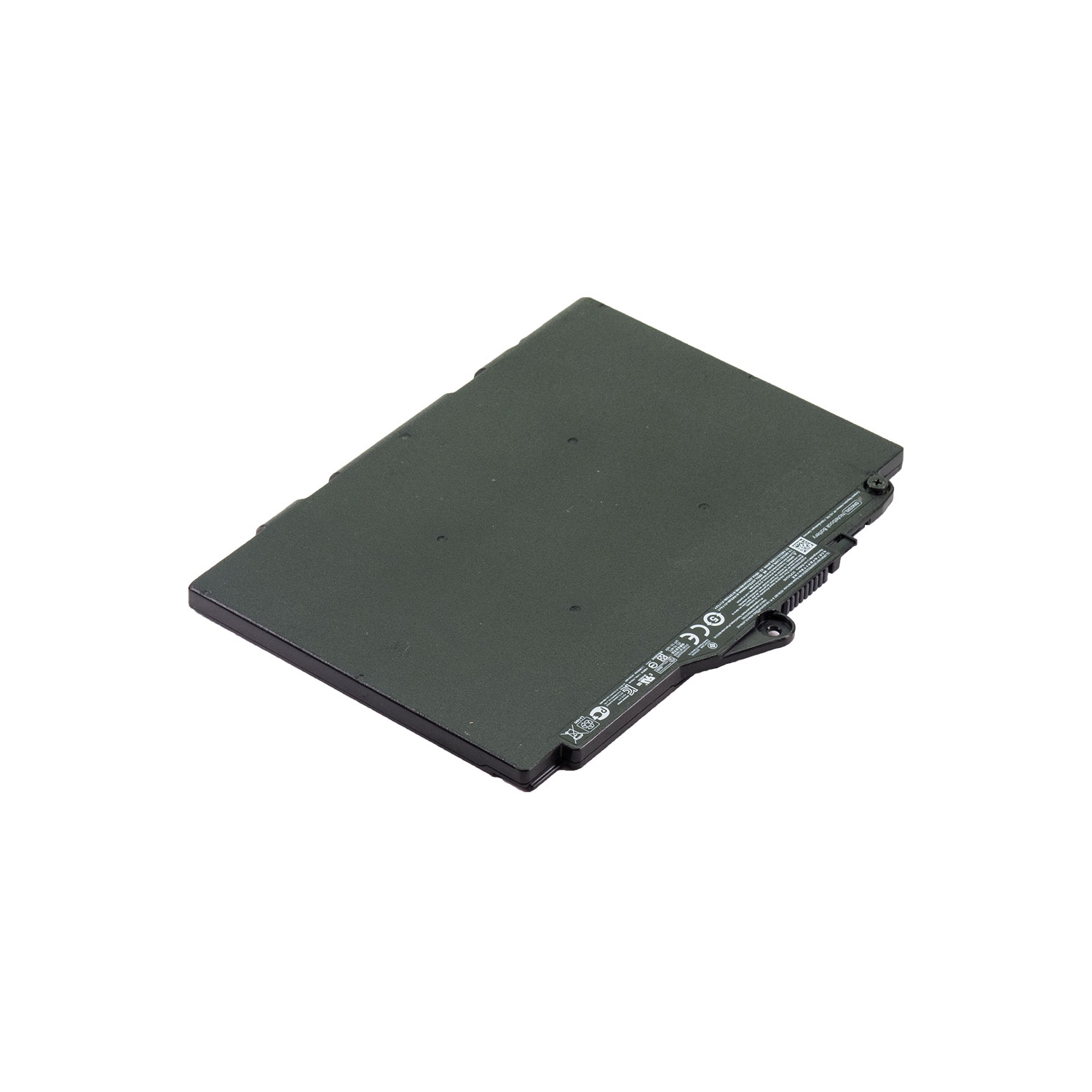 BATTDEPOT NEW 800232-241 800232-271 800232-541 800514-001 HSTNN-DB6V HSTNN-I42C HSTNN-L42C HSTNN-U86T HSTNN-UB5T SN03 SN03XL Laptop Battery for HP