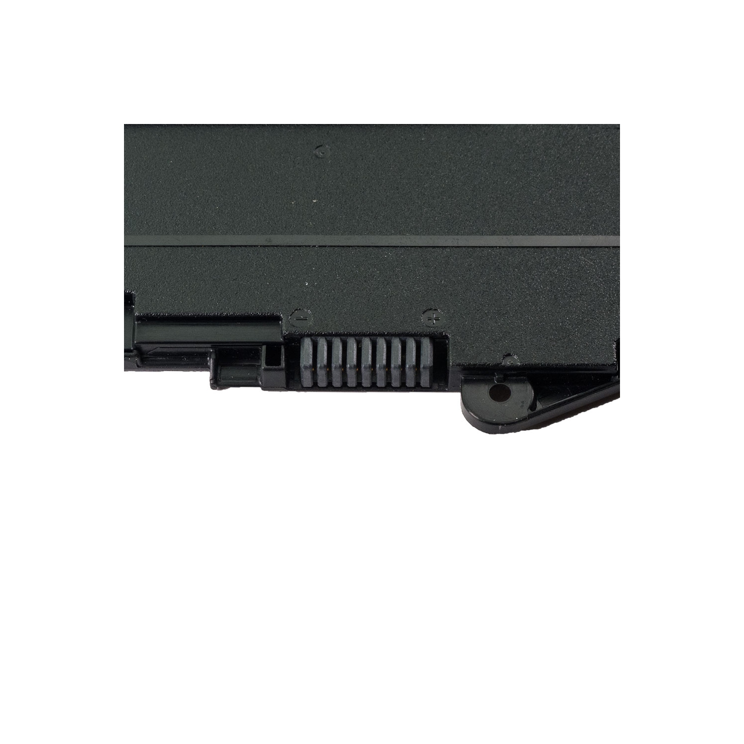 BATTDEPOT NEW 800232-241 800232-271 800232-541 800514-001 HSTNN-DB6V HSTNN-I42C HSTNN-L42C HSTNN-U86T HSTNN-UB5T SN03 SN03XL Laptop Battery for HP