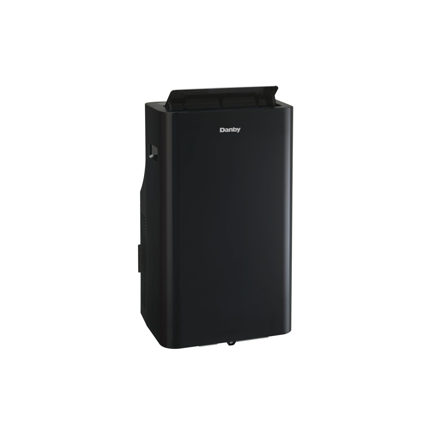 Danby 14,000 BTU 3-in-1 Portable Air Conditioner with Silencer Technology