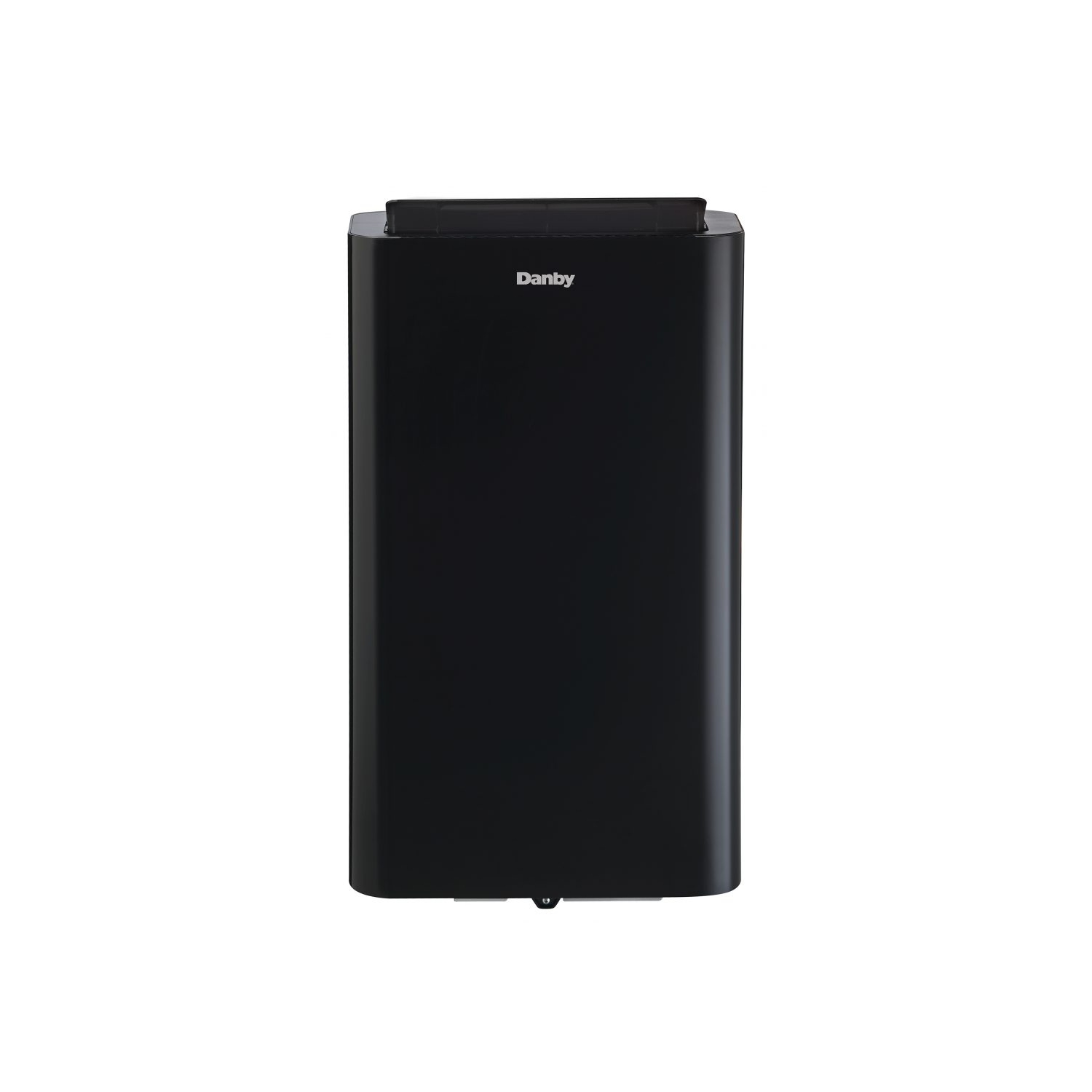 Danby 14,000 BTU 3-in-1 Portable Air Conditioner with Silencer Technology