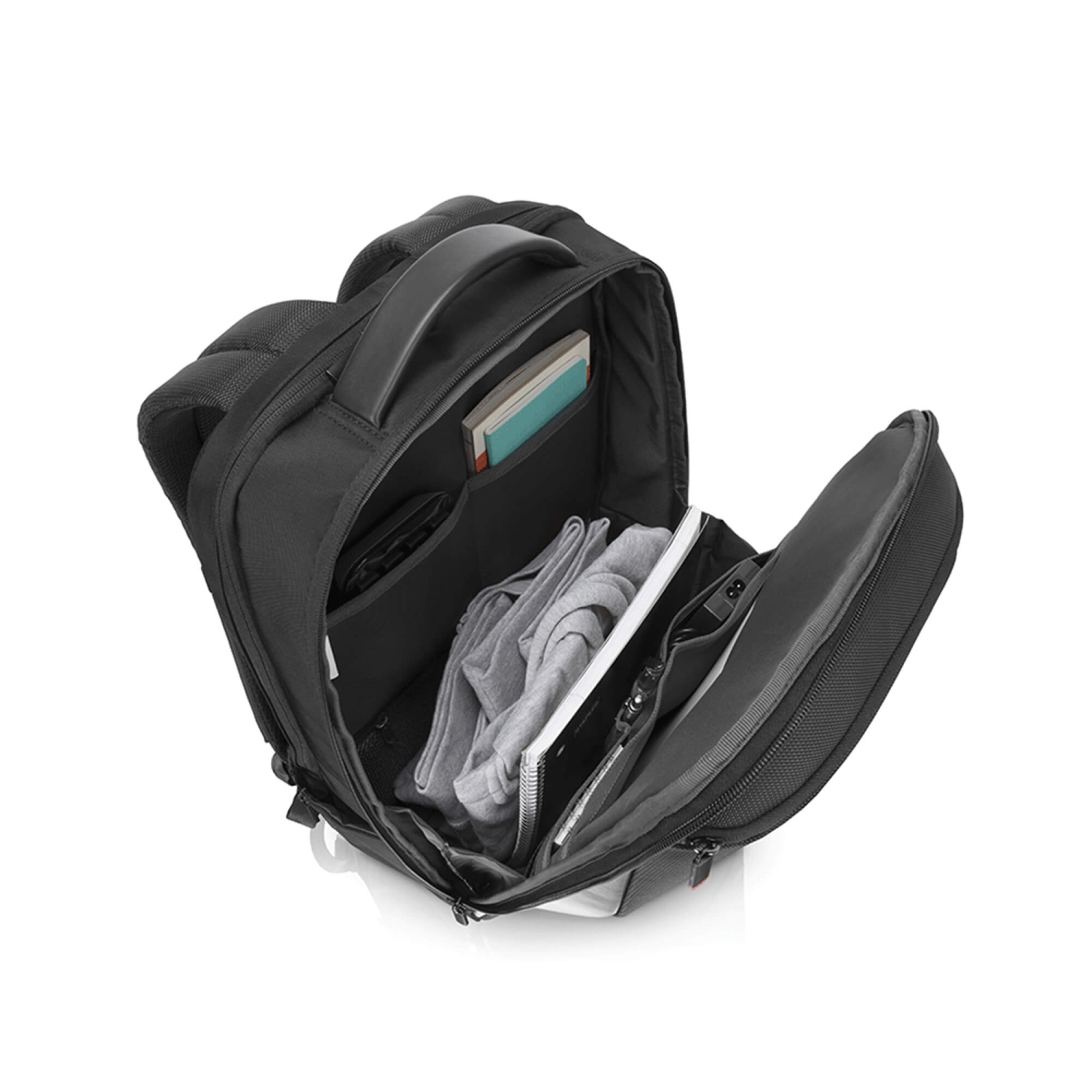 lenovo premium backpack