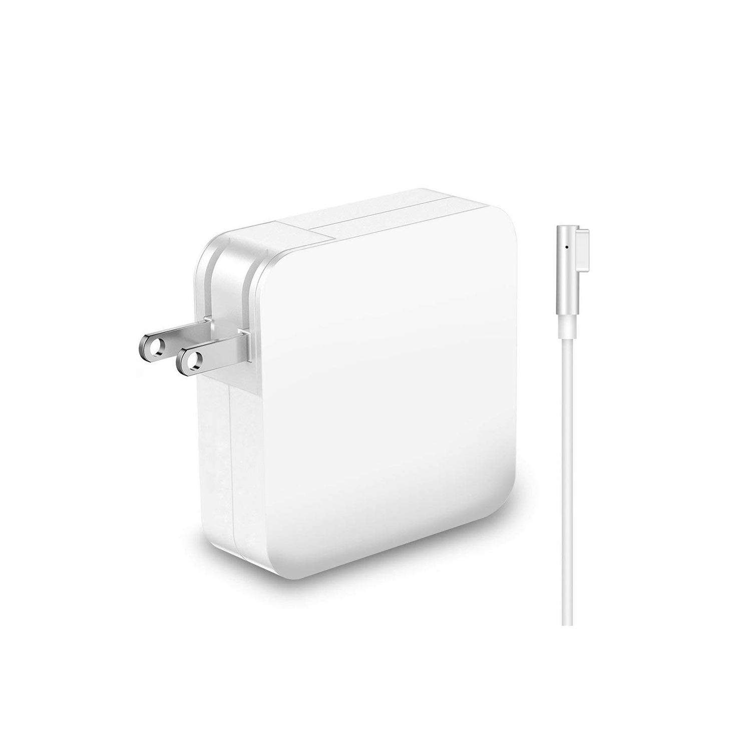 axGear 60W Power Adapter for Apple MagSafe Macbook A1278 A1344 A1181 A1184  Charger | Best Buy Canada