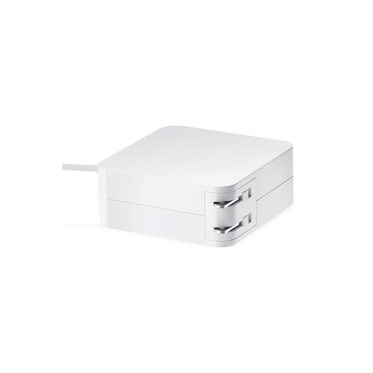 axGear 45W Power Adapter for Apple MagSafe 2 II Macbook Air A1435