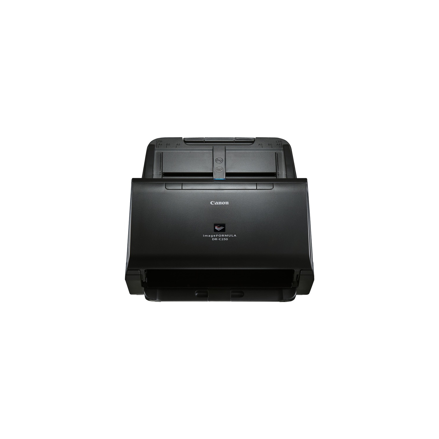 Canon DR-C230 imageFORMULA DR-C230 Office Document Scanner (2646C002)