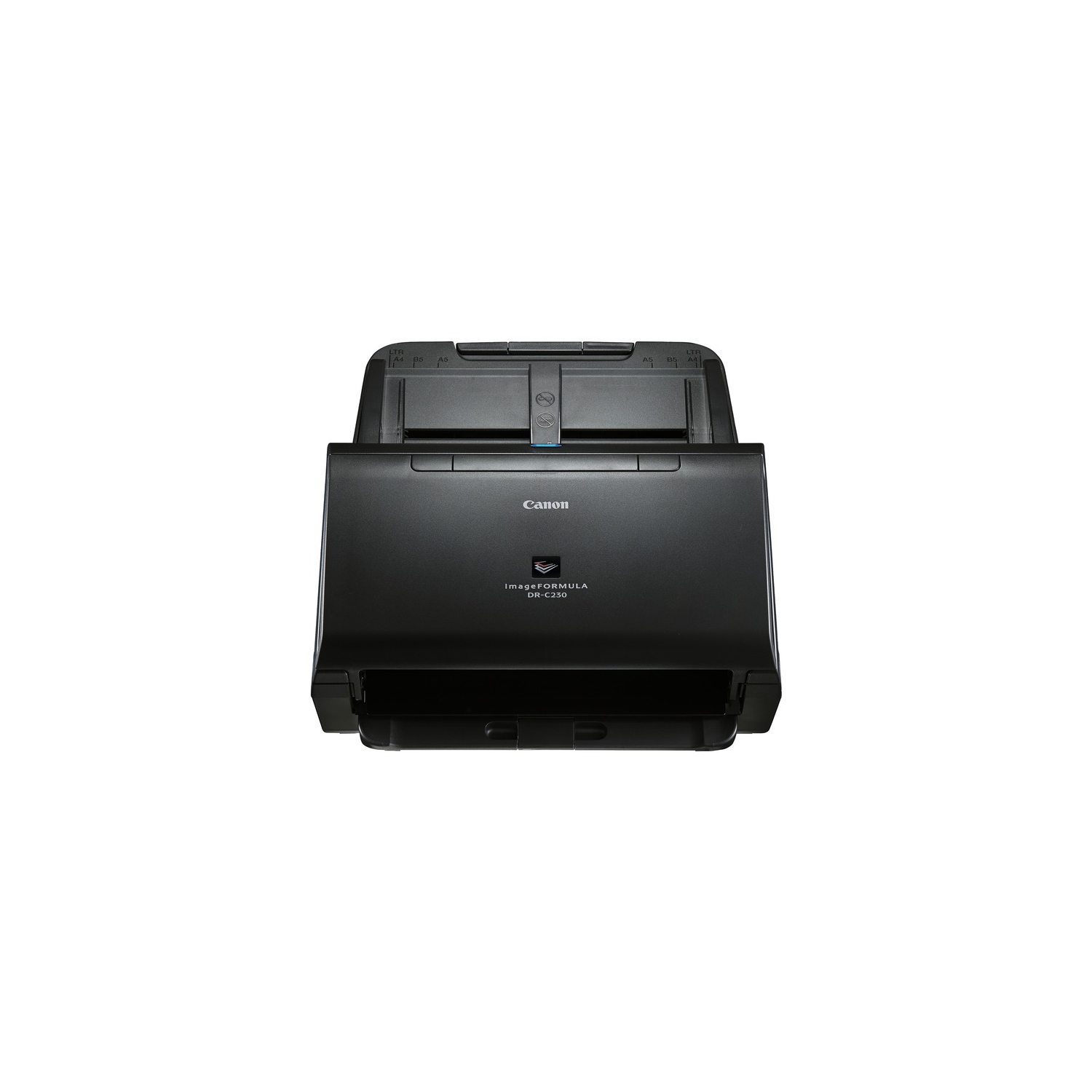 Canon imageFORMULA DR-C230 Office Document Scanner 2646C002