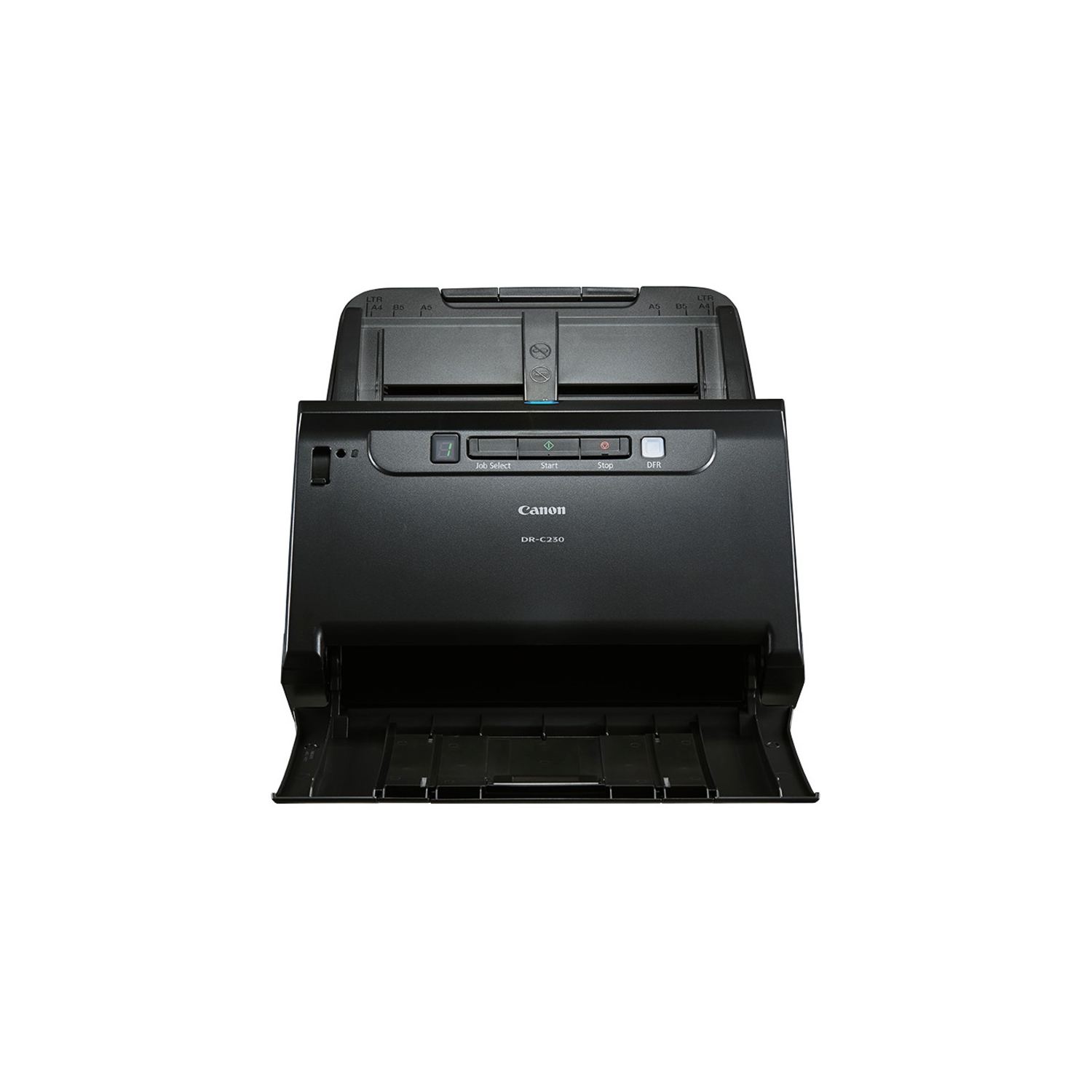 Canon DR-C230 imageFORMULA DR-C230 Office Document Scanner