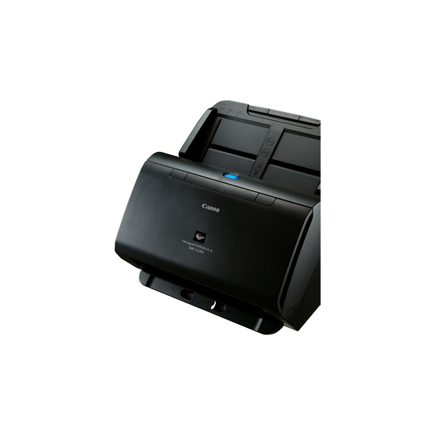 Canon DR-C230 imageFORMULA DR-C230 Office Document Scanner