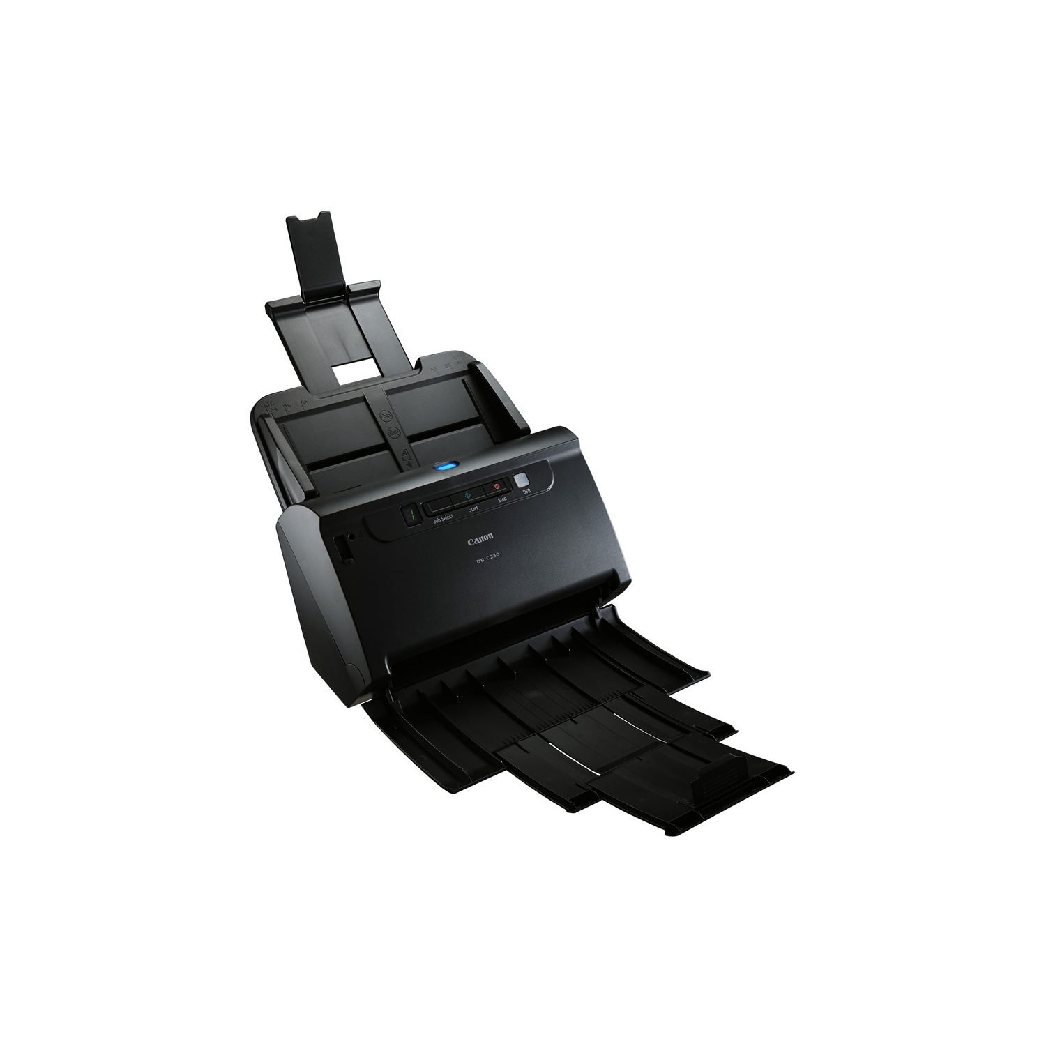 Canon DR-C230 imageFORMULA DR-C230 Office Document Scanner