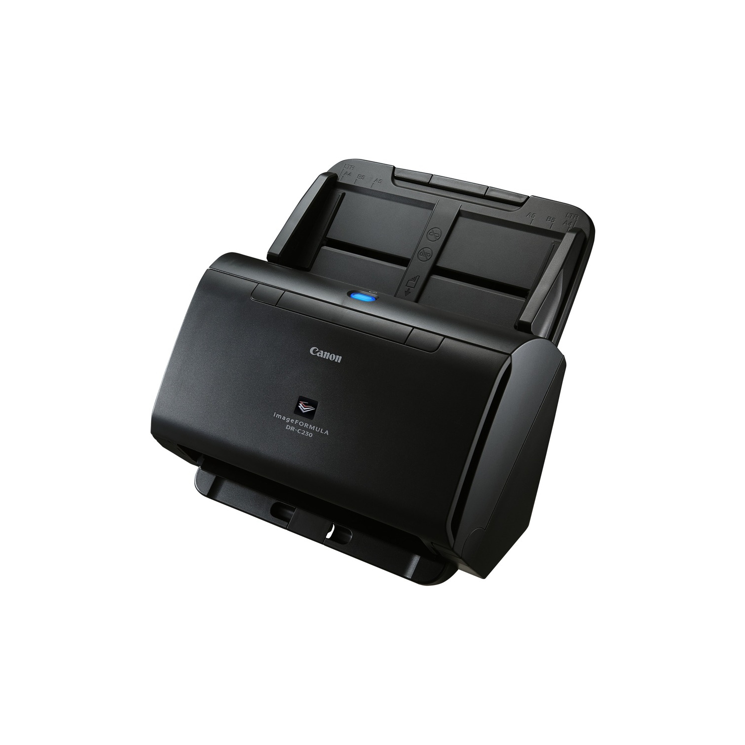 Canon DR-C230 imageFORMULA DR-C230 Office Document Scanner