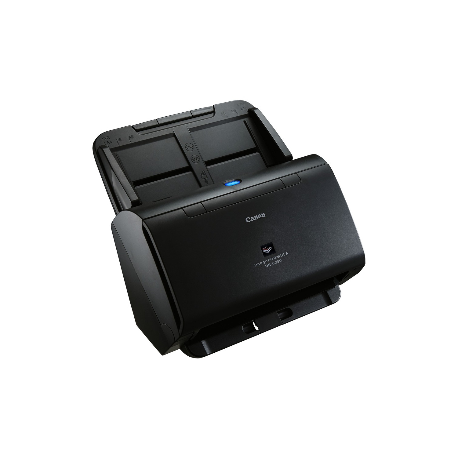 Canon DR-C230 imageFORMULA DR-C230 Office Document Scanner