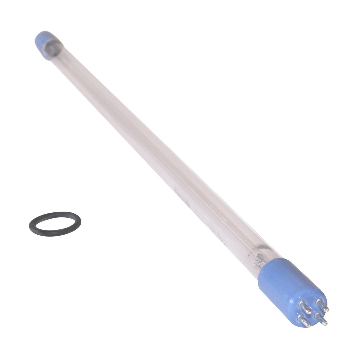 UV Dynamics - Bulb P/N 400128