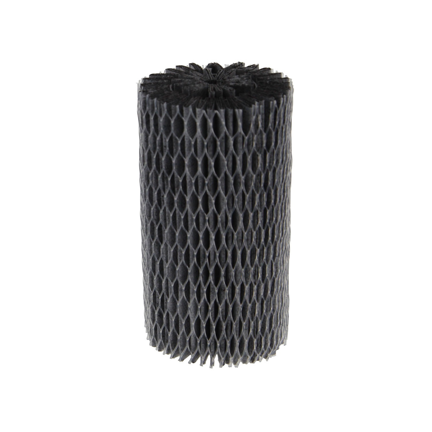 RB-RF4 remplacement du filtre à air pour réfrigérateur EAF1CB