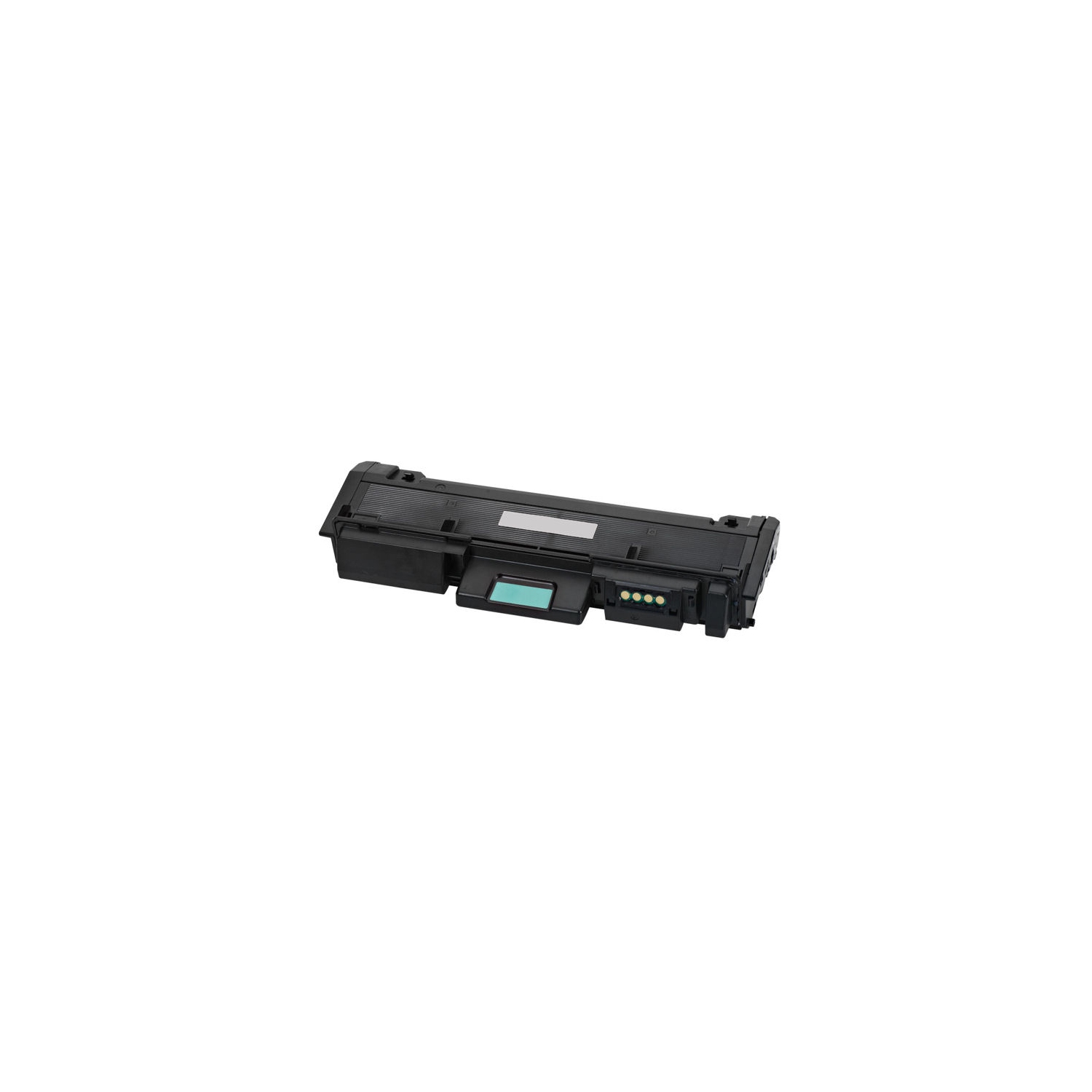 Cartouche de toner de rechange Max Saving, paq. 1 pour Xerox WorkCentre 3215,3225, Phaser 3260/DNI, Xerox Phaser 3215 3052, 106R02777