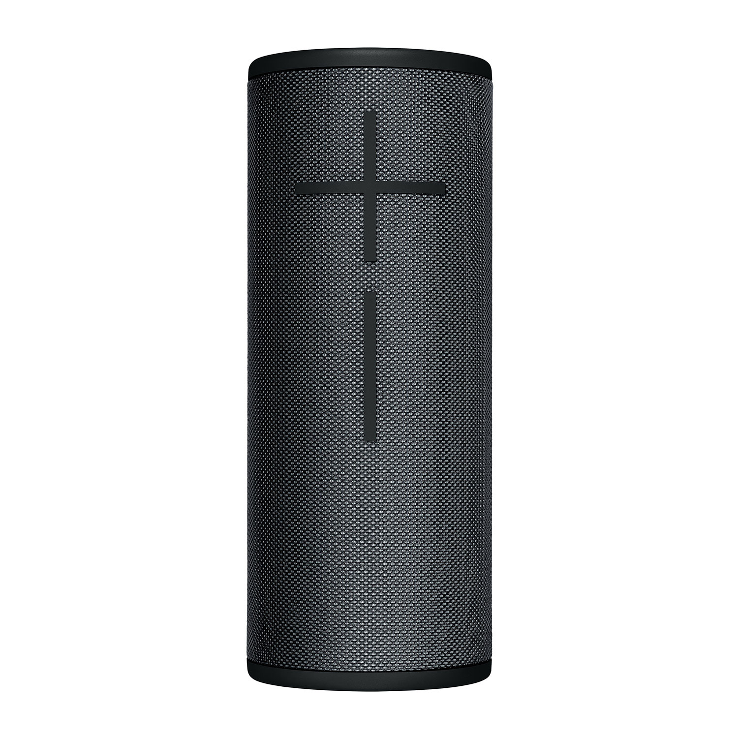 megaboom 3 best buy