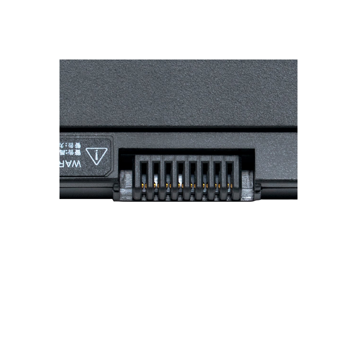 BATTDEPOT New Laptop Battery for HP Pavilion TouchSmart 14-n248ca HSTNN-UB5N HSTNN-Y5BV TPN-Q132 LA04DE