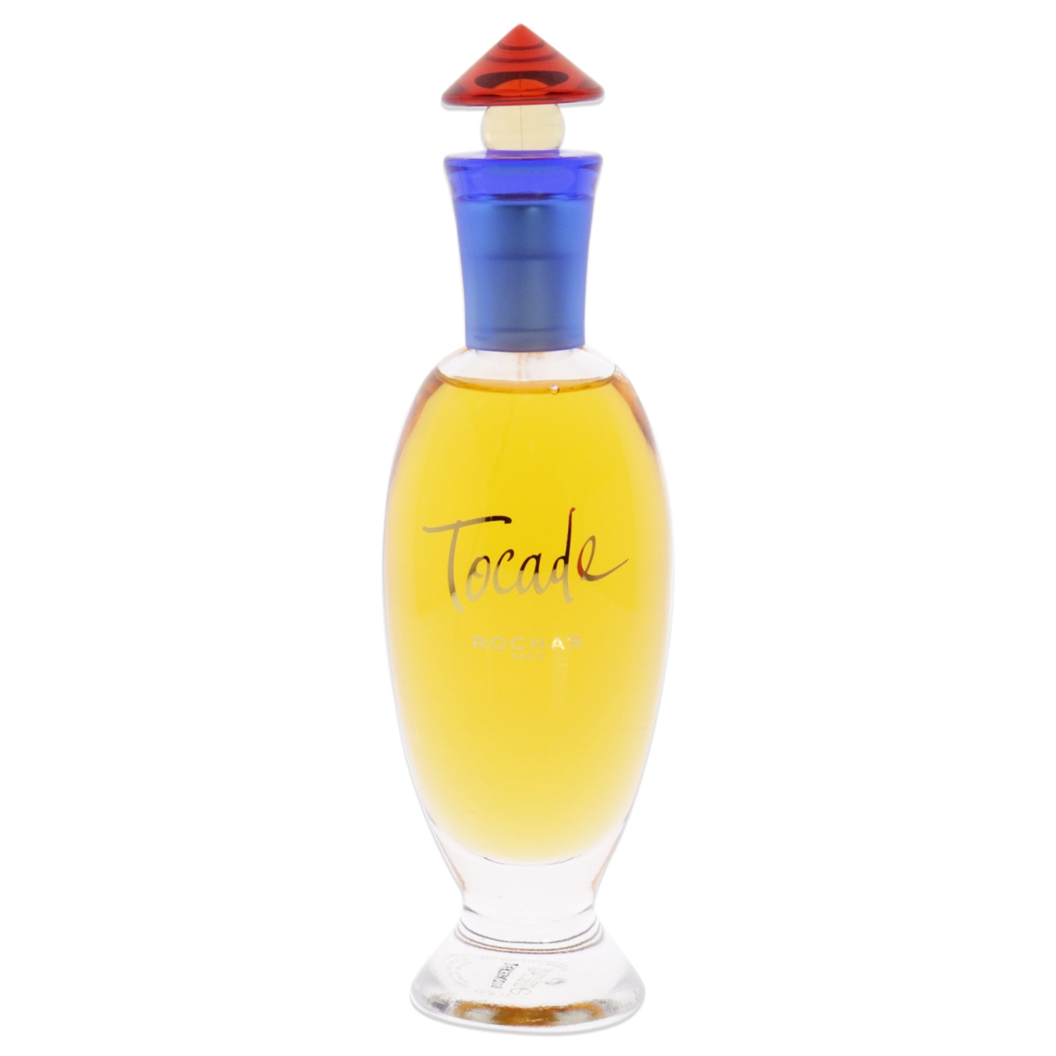 TOCADEEAU DE TOILETTE SPRAY 3.4 oz / 100 ml