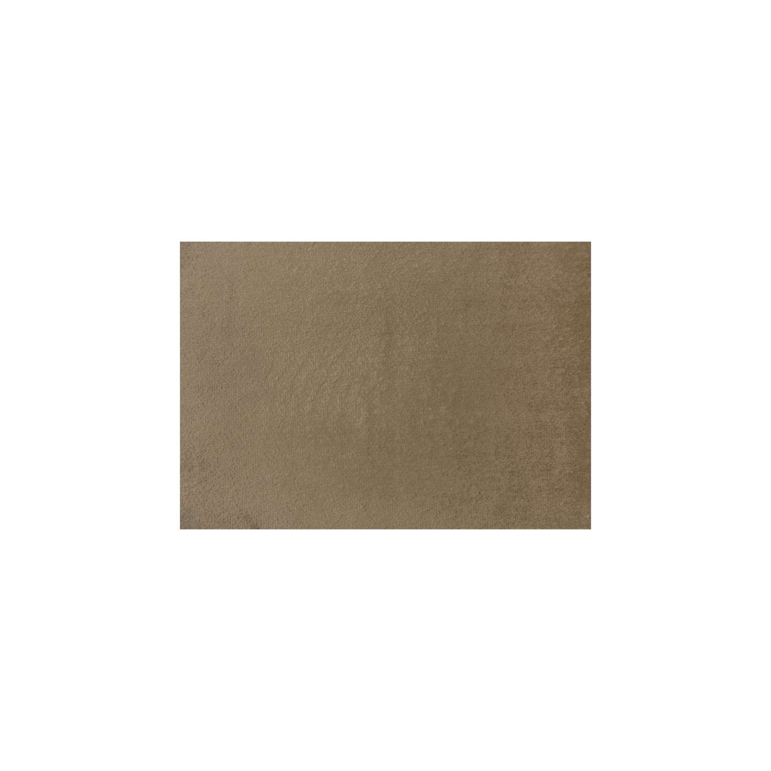 Monarch Specialties I 9827 Rideaux 2 pcs 52"L X 95"H Taupe Obscurcissant