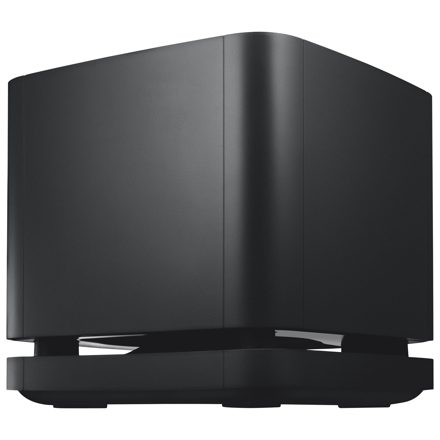 Bose Bass Module 500 Subwoofer - Bose Black | Best Buy Canada