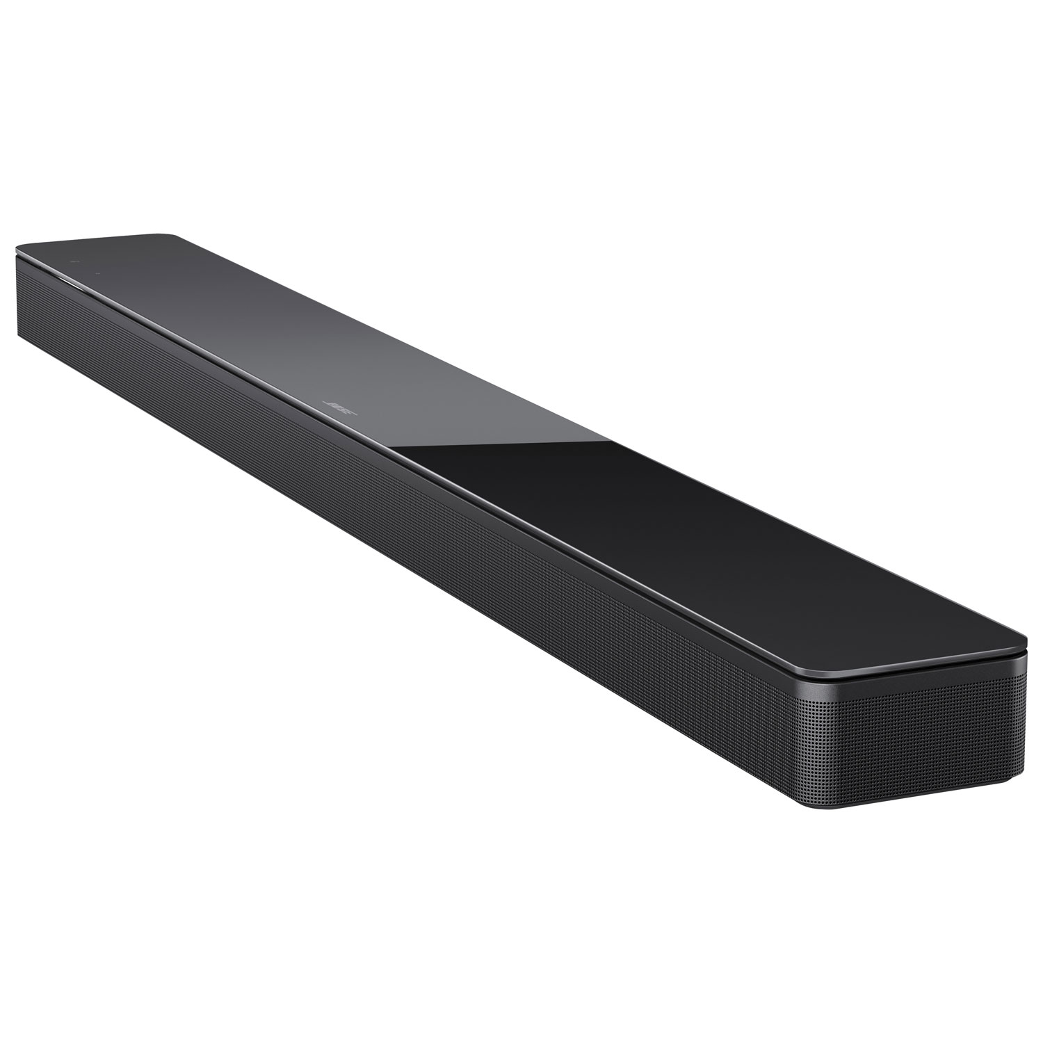 bose soundbar outlet