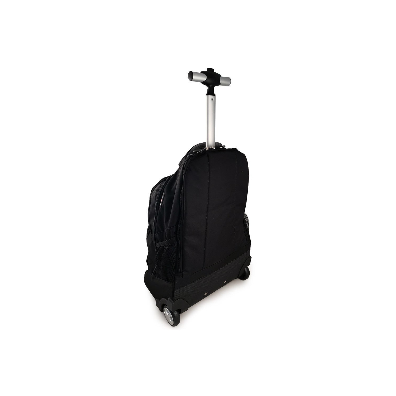 SWISSGEAR Rolling Backpack
