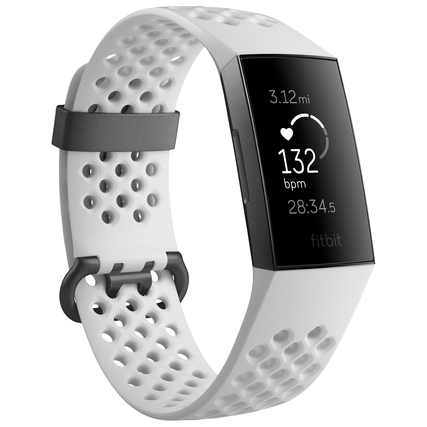 Fitbit Charge 3 Special Edition Fitness 