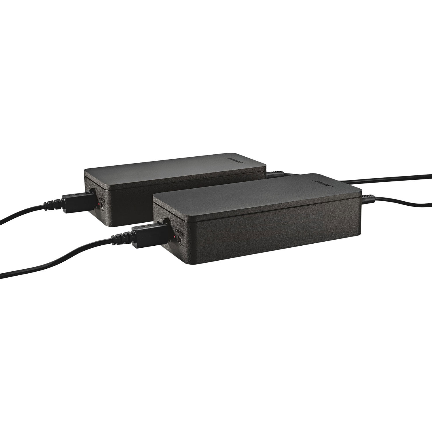 Bose Surround Speaker - Pair - White