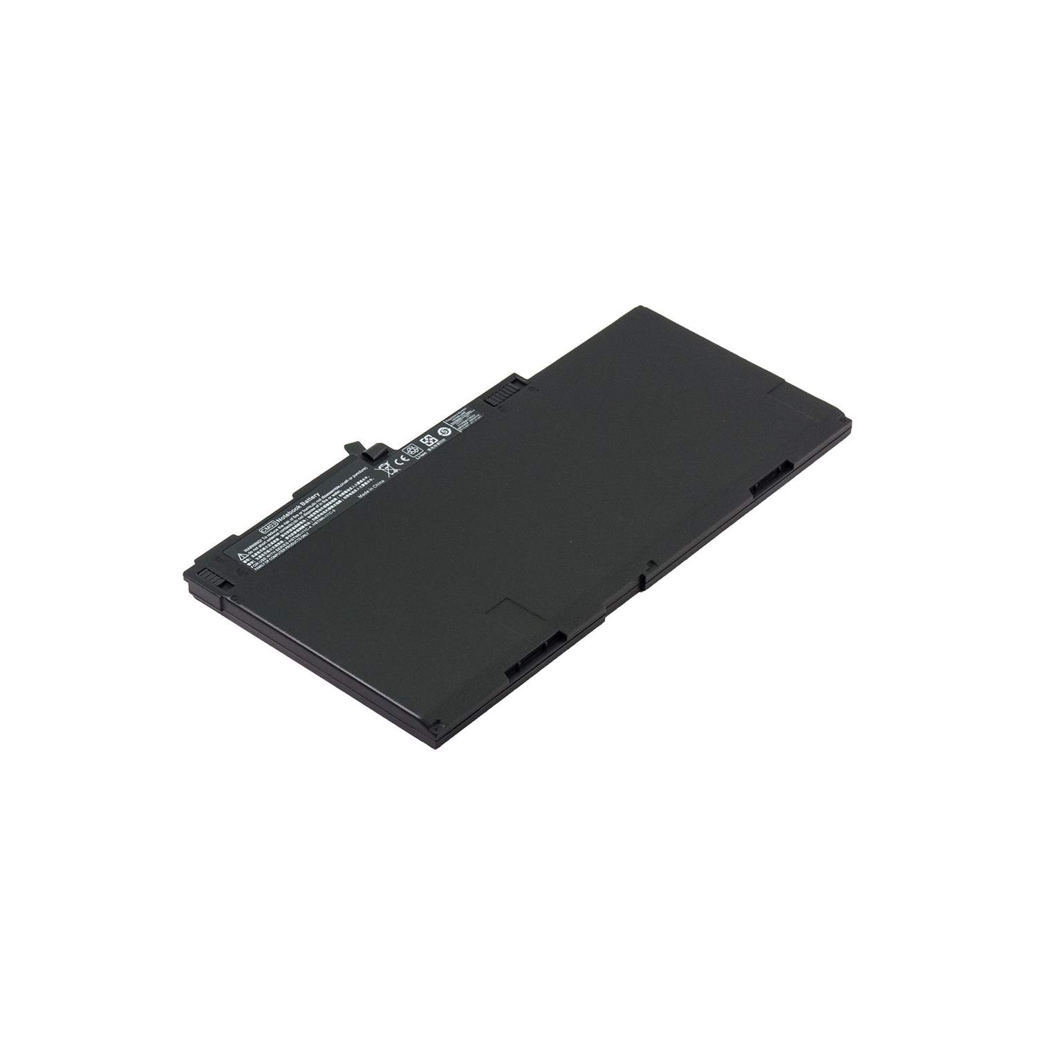 Laptop Battery Replacement for HP EliteBook 840 G2, 716723-271, CM03, CO06, HSTNN-DB4R, HSTNN-IB4R