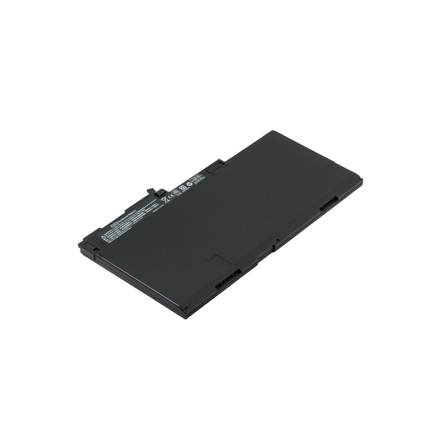 Laptop Battery Replacement for HP EliteBook 840 G2-H9W17EA, 716723-271, CM03, CO06, HSTNN-DB4R, HSTNN-IB4R