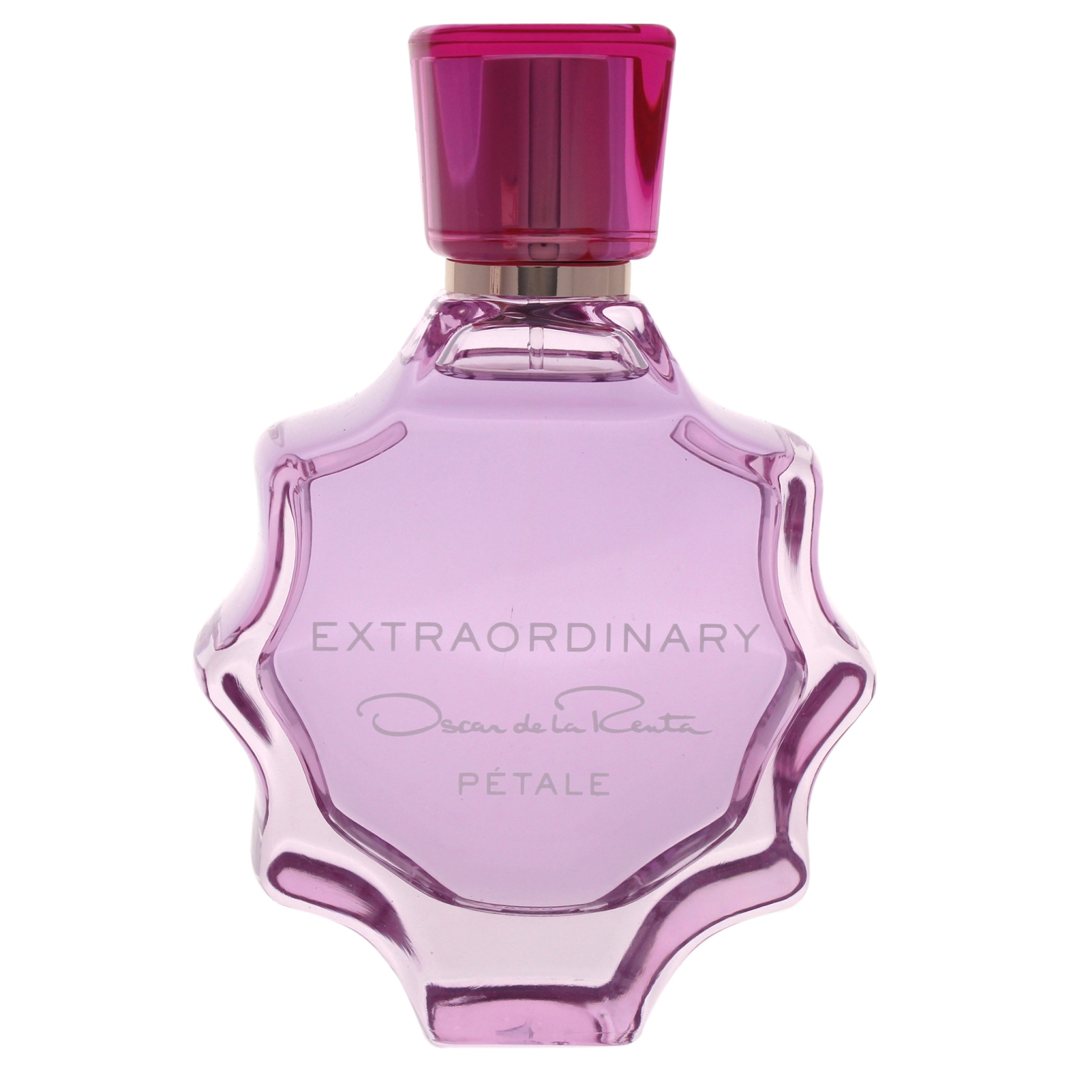 Oscar Extraordinary Petale 90ml Edp Spr