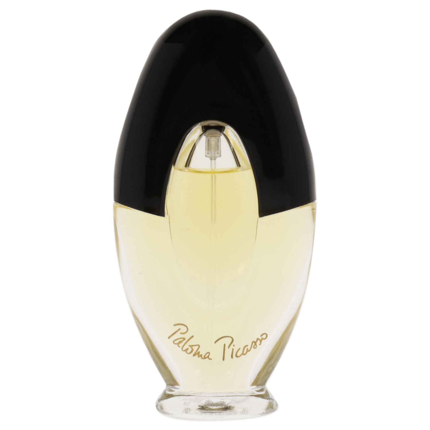 Paloma Picasso, 45 ml HAE, SPR