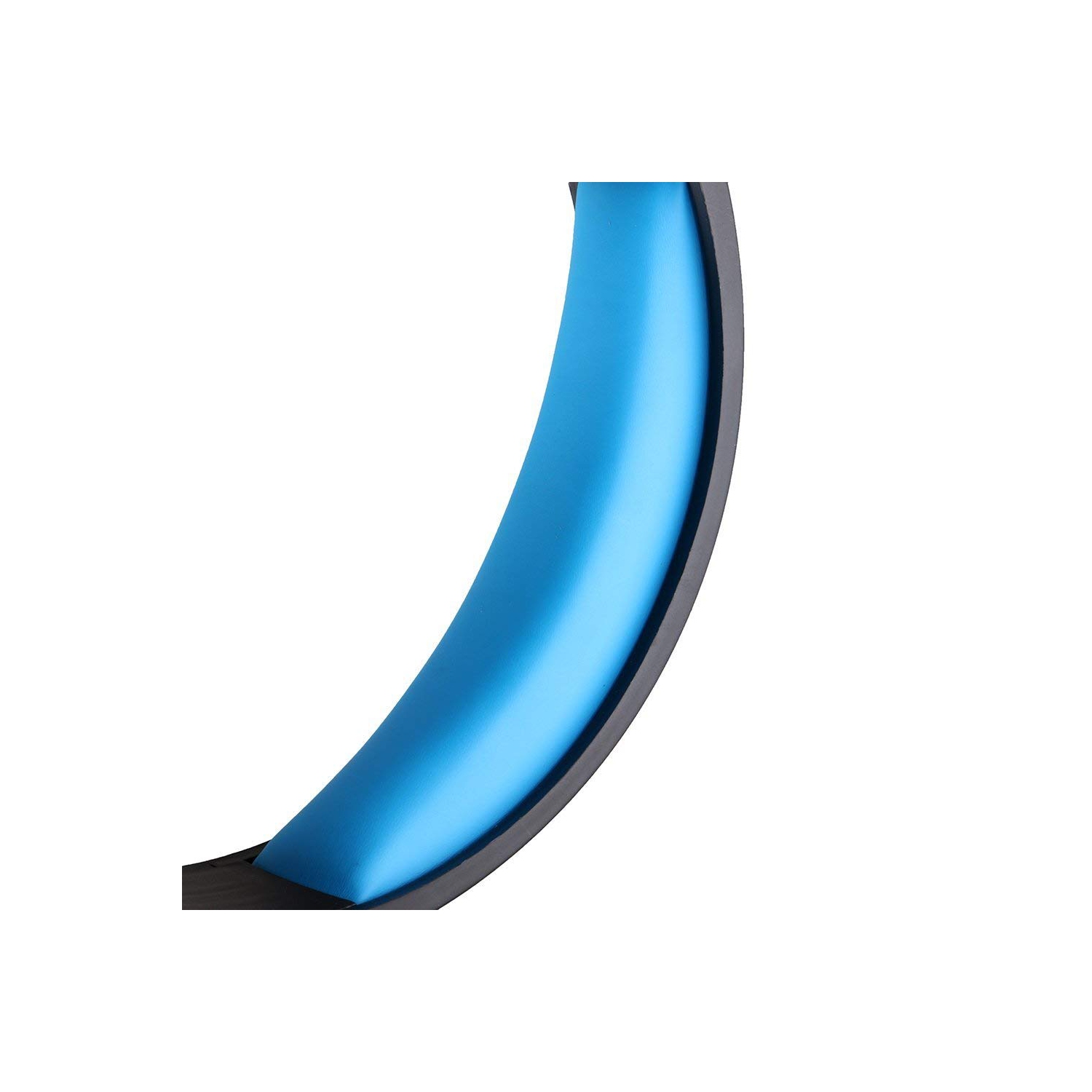 Écouteurs stéréo de 5 mm avec réduction de bruit du micro Casque de jeu pour PC, PlayStation 4, Xbox One et portable