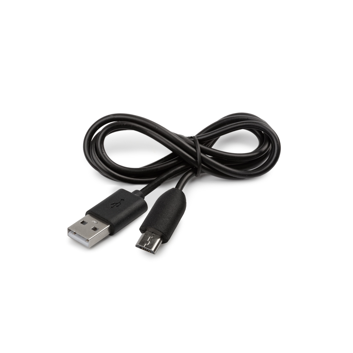 [REYTID] Bose USB Cable for SoundLink / SoundTouch Wireless Speaker - Replacement Data Micro Lead