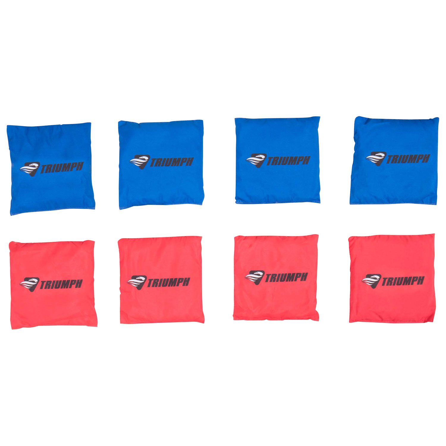 Triumph Tournament Bag Toss