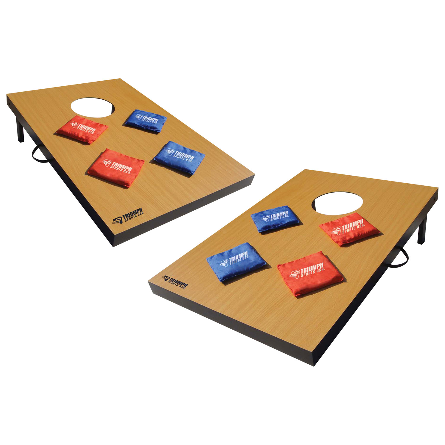 Triumph Tournament Bag Toss