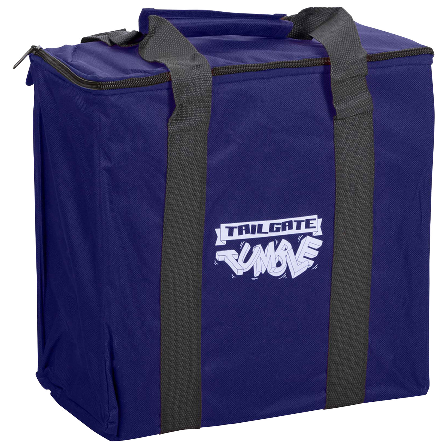 Jeu Tumble portatif de Triumph