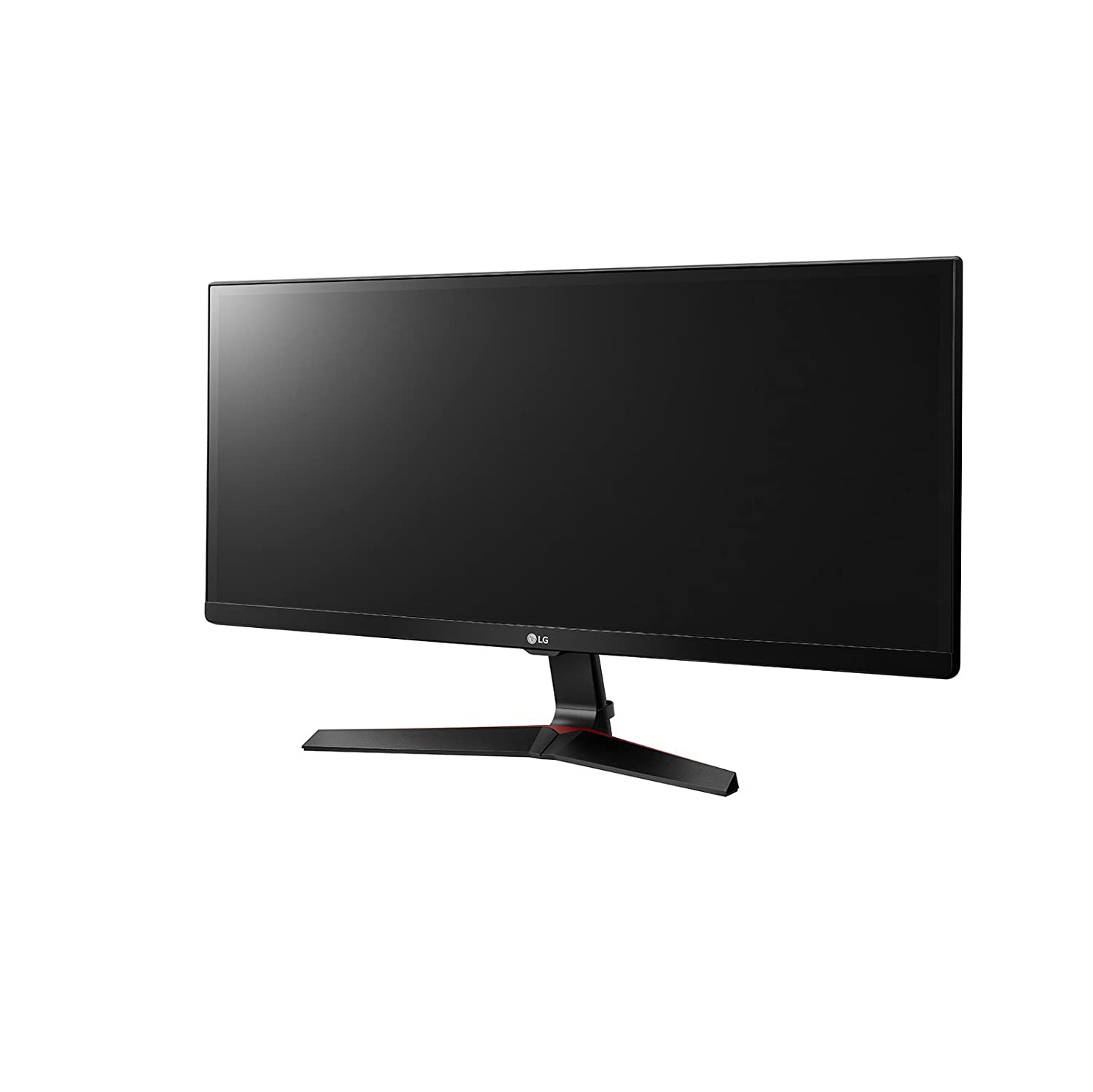 LG 29UM69G-B 29\