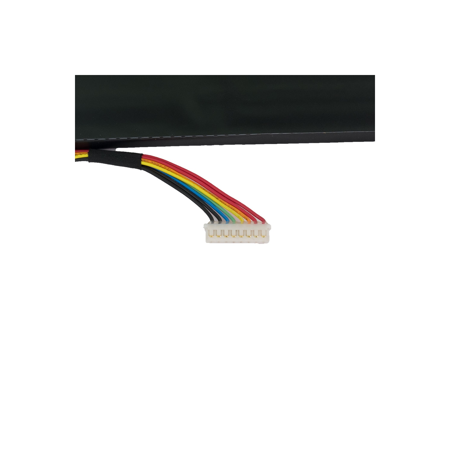 BATTDEPOT New Laptop Battery for Acer Chromebook CB3-131-C5RA 3INP5/60/80 AC15A3J AC15A8J KT.00303.017