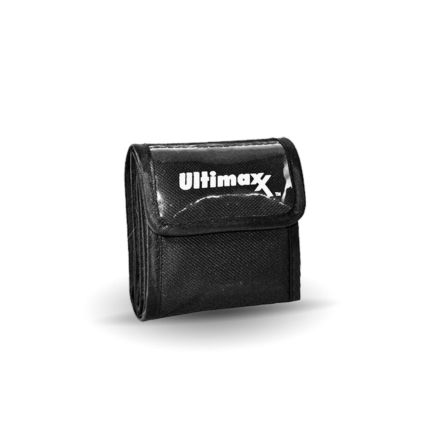 Trousse de 6 filtres colorés gradués de 55 mm d’Ultimaxx pour tous les objectifs d’appareil photo reflex numérique avec la même taille de filetage de