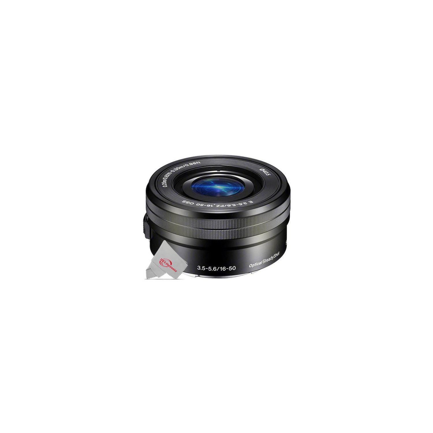 Ultimaxx 43mm UV Protector Filter for All DSLR Camera Lens with Same Filter Thread Size